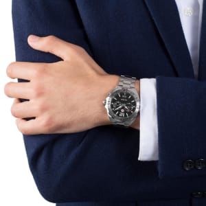 Waz111a tag heuer 2025